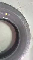 Bridgestone Ep 150 185/70R14 Tires (Brand New) - 2