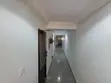 6-Bedroom House for Sale in Spintex (Sefdard Properties) - 2