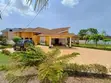 6-Bedroom House for Sale in Spintex (Sefdard Properties) - 3