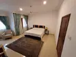 6-Bedroom House for Sale in Spintex (Sefdard Properties) - 4