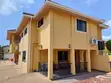 6-Bedroom House for Sale in Spintex (Sefdard Properties) - 5