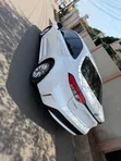 Toyota Corolla LE 2020 - Foreign Used - 2