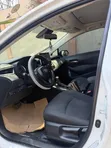 Toyota Corolla LE 2020 - Foreign Used - 3