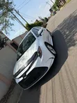 Toyota Corolla LE 2020 - Foreign Used - 4