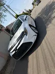 Toyota Corolla LE 2020 - Foreign Used - 5