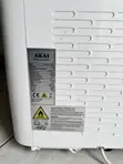 Akai Standing Air Conditioner - 1