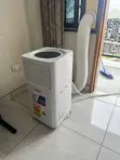 Akai Standing Air Conditioner - 5