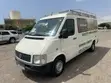 Volkswagen LT 2006 Bus - 1