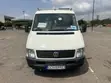 Volkswagen LT 2006 Bus - 3