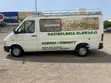Volkswagen LT 2006 Bus - 4