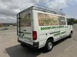 Volkswagen LT 2006 Bus - 5