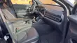 Kia Sportage X-Line 2023 Black - 1