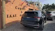 Kia Sportage X-Line 2023 Black - 2