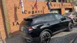Kia Sportage X-Line 2023 Black - 3