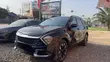 Kia Sportage X-Line 2023 Black - 4
