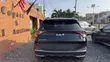 Kia Sportage X-Line 2023 Black - 5