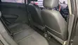 Chevrolet Spark 1LT 2015 Gray Hatchback - 2