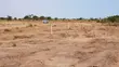 Full Plot (70x100) at SkyPort City, Tsopoli - GHS 35,000 - 1