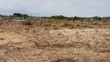 Full Plot (70x100) at SkyPort City, Tsopoli - GHS 35,000 - 2
