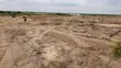 Full Plot (70x100) at SkyPort City, Tsopoli - GHS 35,000 - 3
