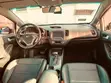 Kia K3 2015 White - 4