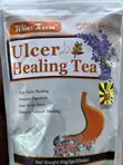 Bang Ulcer Healing Tea - 1