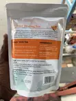 Bang Ulcer Healing Tea - 2