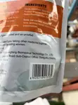 Bang Ulcer Healing Tea - 3