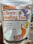 Bang Ulcer Healing Tea - 4