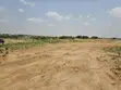 Full Plot (70x100) at Tsopoli SkyPort City - GHS 35,000 - 1