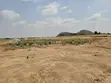 Full Plot (70x100) at Tsopoli SkyPort City - GHS 35,000 - 2