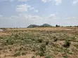 Full Plot (70x100) at Tsopoli SkyPort City - GHS 35,000 - 3