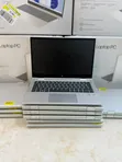 HP EliteBook 840 G7 Laptop - 16GB RAM, 512GB SSD - 1