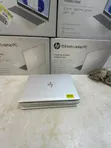 HP EliteBook 840 G7 Laptop - 16GB RAM, 512GB SSD - 2