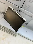 HP EliteBook 840 G7 Laptop - 16GB RAM, 512GB SSD - 3