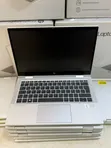 HP EliteBook 840 G7 Laptop - 16GB RAM, 512GB SSD - 4