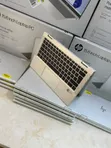 HP EliteBook 840 G7 Laptop - 16GB RAM, 512GB SSD - 5