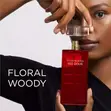 Elizabeth Arden Red Door EDT 100ml - Classic Floral Fragrance - 1