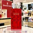 Elizabeth Arden Red Door EDT 100ml - Classic Floral Fragrance - 2