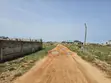 Full Plot (70x100) for Sale at SkyPort City, Tsopoli - 1