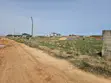 Full Plot (70x100) for Sale at SkyPort City, Tsopoli - 2