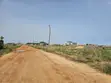 Full Plot (70x100) for Sale at SkyPort City, Tsopoli - 3