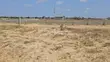 Full Plot of Land at Tsopoli SkyPort City - GHS 35,000 - 1