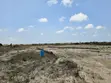 Full Plot of Land at Tsopoli SkyPort City - GHS 35,000 - 2