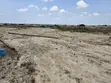Full Plot of Land at Tsopoli SkyPort City - GHS 35,000 - 3