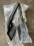 Toyota RAV4 Wiper Ends (2019-2022) - 2