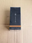 Amjad Honour Extrait De Parfum by FAAN - 2