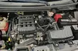 Kia Morning 2016 Gray - 5
