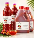 Golden Roots Palm Oil - Zomi - 5