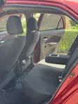 Toyota Yaris 1.5 2009 Red - 5